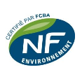 NF Environnement