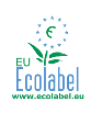 Ecolabel